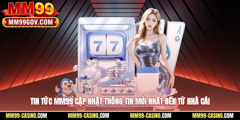 Các bước tham gia chơi cá cược đơn giản